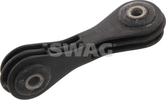 Swag 30 92 8579 - Rod / Strut, stabiliser www.parts5.com