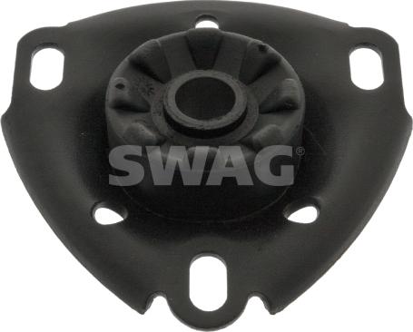 Swag 30 54 0010 - Ložisko pružné vzpěry www.parts5.com