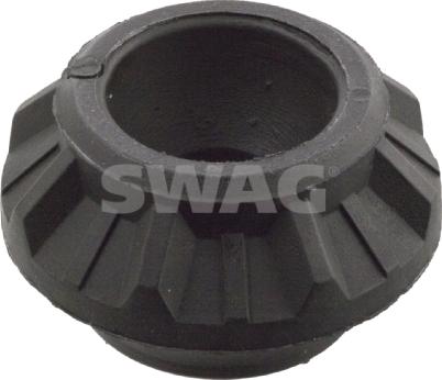 Swag 30 54 0021 - Top Strut Mounting www.parts5.com