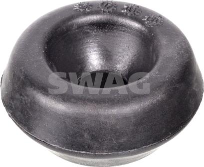 Swag 30 54 0023 - Top Strut Mounting www.parts5.com