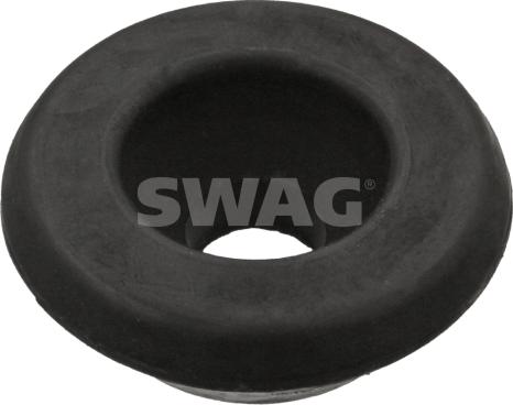 Swag 30 54 0022 - Top Strut Mounting www.parts5.com