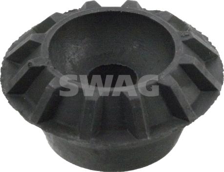 Swag 30 54 0027 - Top Strut Mounting www.parts5.com