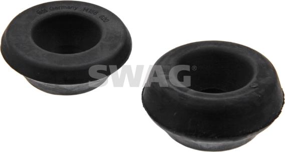 Swag 30 55 0012 - Top Strut Mounting www.parts5.com
