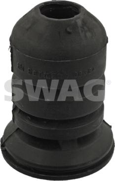 Swag 30 56 0007 - Rubber Buffer, suspension www.parts5.com