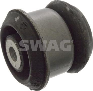 Swag 30 60 0018 - Mounting, axle beam www.parts5.com