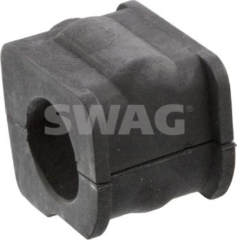 Swag 30 61 0018 - Bearing Bush, stabiliser www.parts5.com