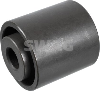 Swag 30 03 0018 - Deflection / Guide Pulley, timing belt www.parts5.com