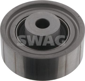 Swag 30 03 0020 - Deflection / Guide Pulley, timing belt www.parts5.com