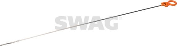 Swag 30 10 3608 - Oil Dipstick www.parts5.com