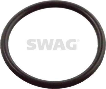Swag 30 10 3836 - Seal, injector holder www.parts5.com
