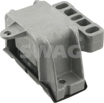 Swag 30 13 0094 - Mounting, manual transmission www.parts5.com
