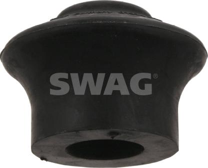 Swag 30 13 0057 - Rubber Buffer, engine mounting www.parts5.com
