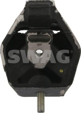 Swag 30 13 0064 - Mounting, automatic transmission www.parts5.com