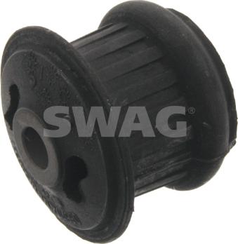 Swag 30 13 0065 - Mounting, axle beam www.parts5.com