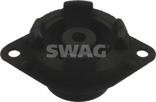 Swag 30 13 0066 - Mounting, automatic transmission www.parts5.com