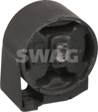 Swag 30 13 0001 - Holder, engine mounting www.parts5.com
