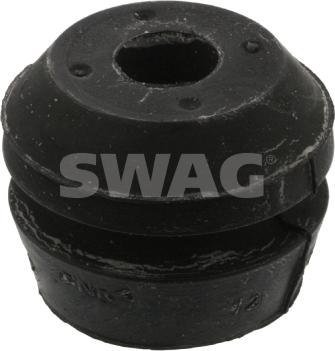 Swag 30 13 0007 - Holder, engine mounting www.parts5.com