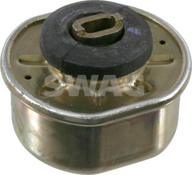 Swag 30 13 0015 - Holder, engine mounting www.parts5.com