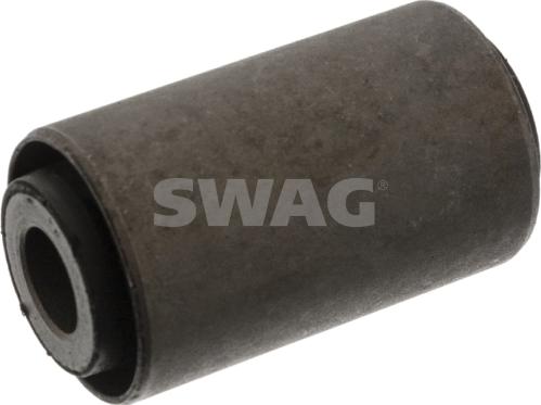 Swag 30 13 0084 - Mounting, automatic transmission www.parts5.com
