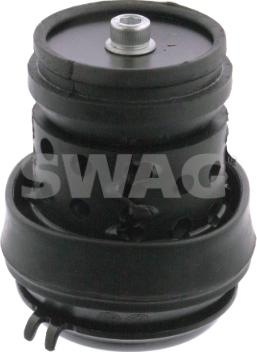 Swag 30 13 0029 - Holder, engine mounting www.parts5.com