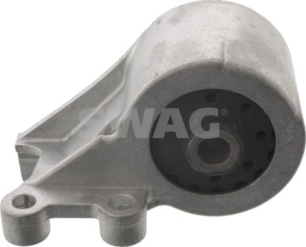 Swag 30 13 0070 - Holder, engine mounting www.parts5.com