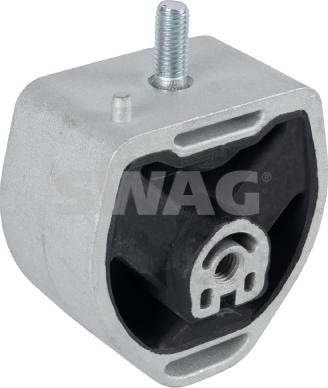 Swag 30 13 0071 - Mounting, manual transmission www.parts5.com