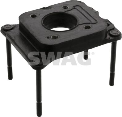 Swag 30 12 0034 - Flange, central injection www.parts5.com
