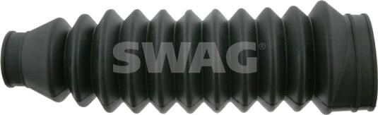 Swag 30 80 0057 - Bellow, steering www.parts5.com