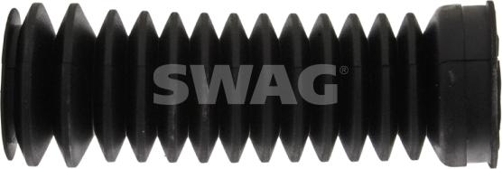 Swag 30 80 0060 - Bellow, steering www.parts5.com