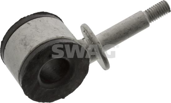 Swag 30 79 0005 - Rod / Strut, stabiliser www.parts5.com