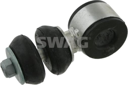 Swag 30 79 0001 - Rod / Strut, stabiliser www.parts5.com