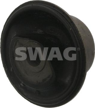 Swag 30 79 0014 - Mounting, axle beam www.parts5.com