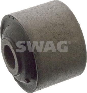 Swag 30 79 0015 - Mounting, axle beam www.parts5.com