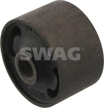 Swag 30 79 0018 - Mounting, axle beam www.parts5.com