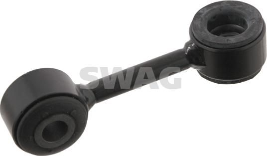 Swag 30 79 0034 - Rod / Strut, stabiliser www.parts5.com