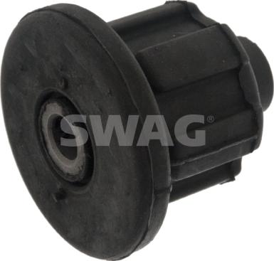Swag 30 79 0024 - Mounting, axle beam www.parts5.com
