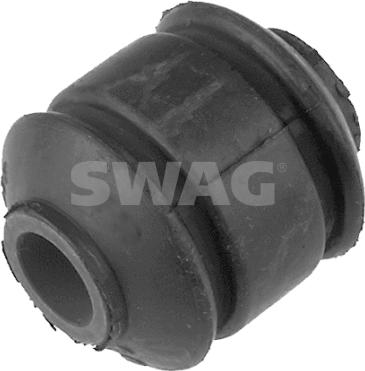 Swag 30 79 0026 - Suspension, panhard rod www.parts5.com