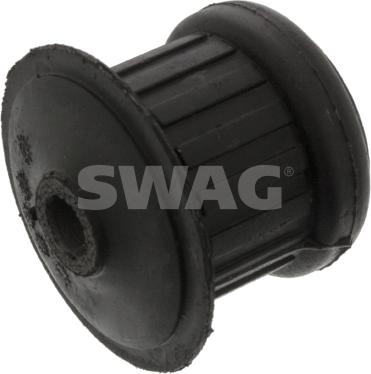 Swag 30 75 0005 - Holder, engine mounting www.parts5.com