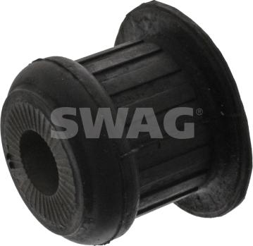 Swag 30 75 0006 - Holder, engine mounting www.parts5.com