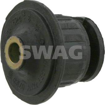 Swag 30 75 0003 - Holder, engine mounting www.parts5.com