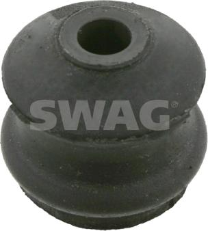 Swag 30 75 0007 - Holder, engine mounting www.parts5.com