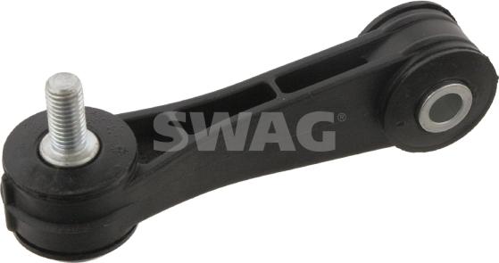 Swag 30 76 0003 - Rod / Strut, stabiliser www.parts5.com