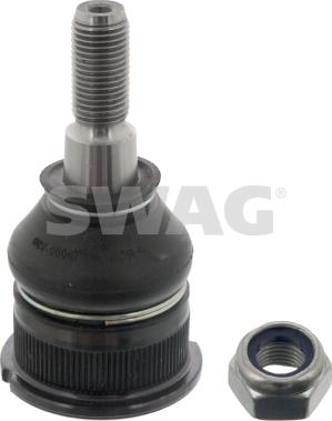 Swag 30 78 0002 - Ball Joint www.parts5.com