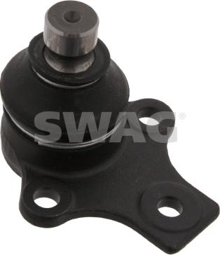 Swag 30 78 0016 - Ball Joint www.parts5.com
