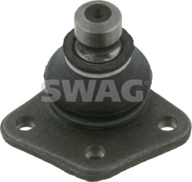 Swag 30 78 0011 - Ball Joint www.parts5.com