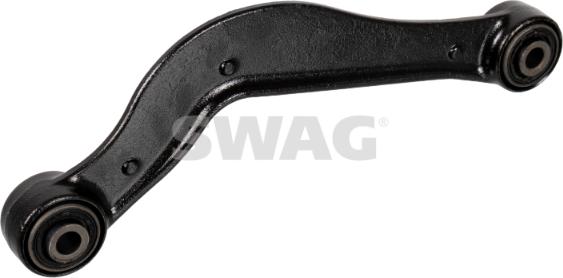 Swag 33 10 0418 - Track Control Arm www.parts5.com