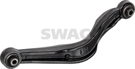Swag 33 10 0541 - Track Control Arm www.parts5.com