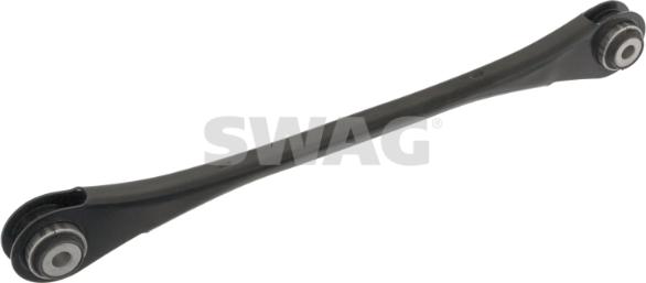 Swag 33 10 0624 - Track Control Arm www.parts5.com