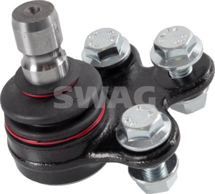 Swag 33 10 1915 - Ball Joint www.parts5.com
