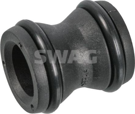 Swag 33 10 1092 - Трубка охлаждающей жидкости www.parts5.com